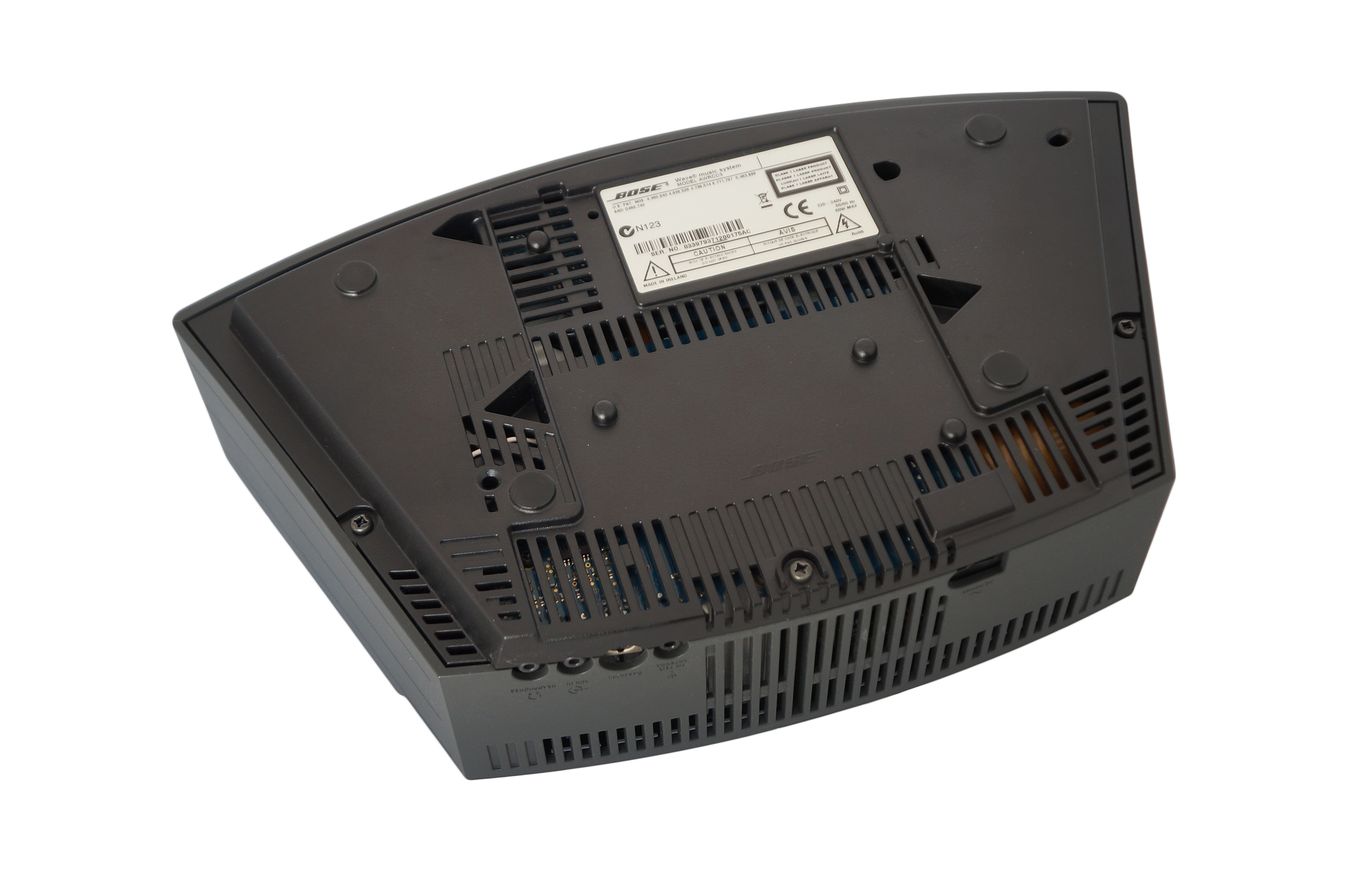 Bose_Wave_Music_System_AWRCC3_CD-MP3_Radio_Schwarz_07_result