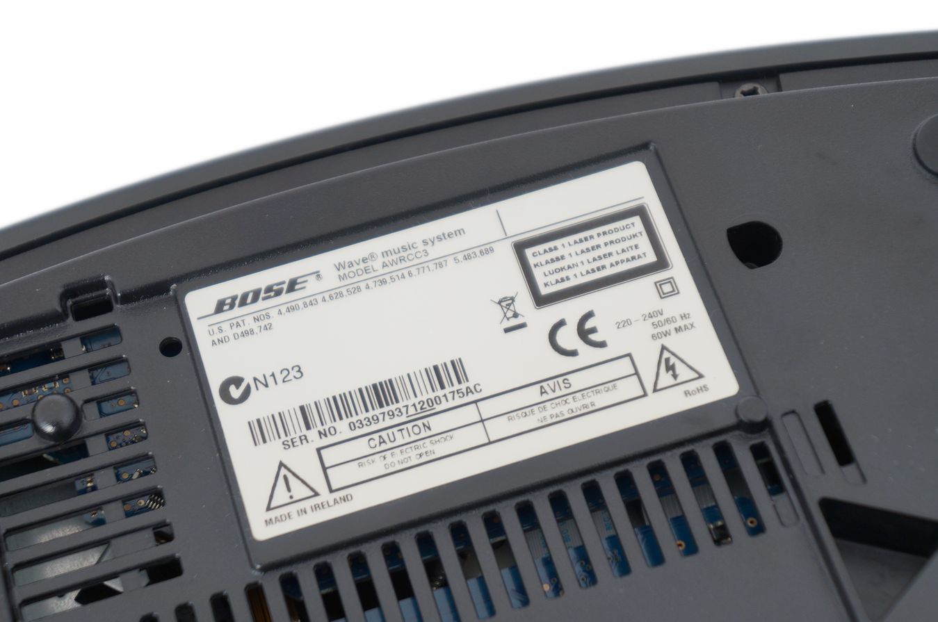Bose_Wave_Music_System_AWRCC3_CD-MP3_Radio_Schwarz_08_result