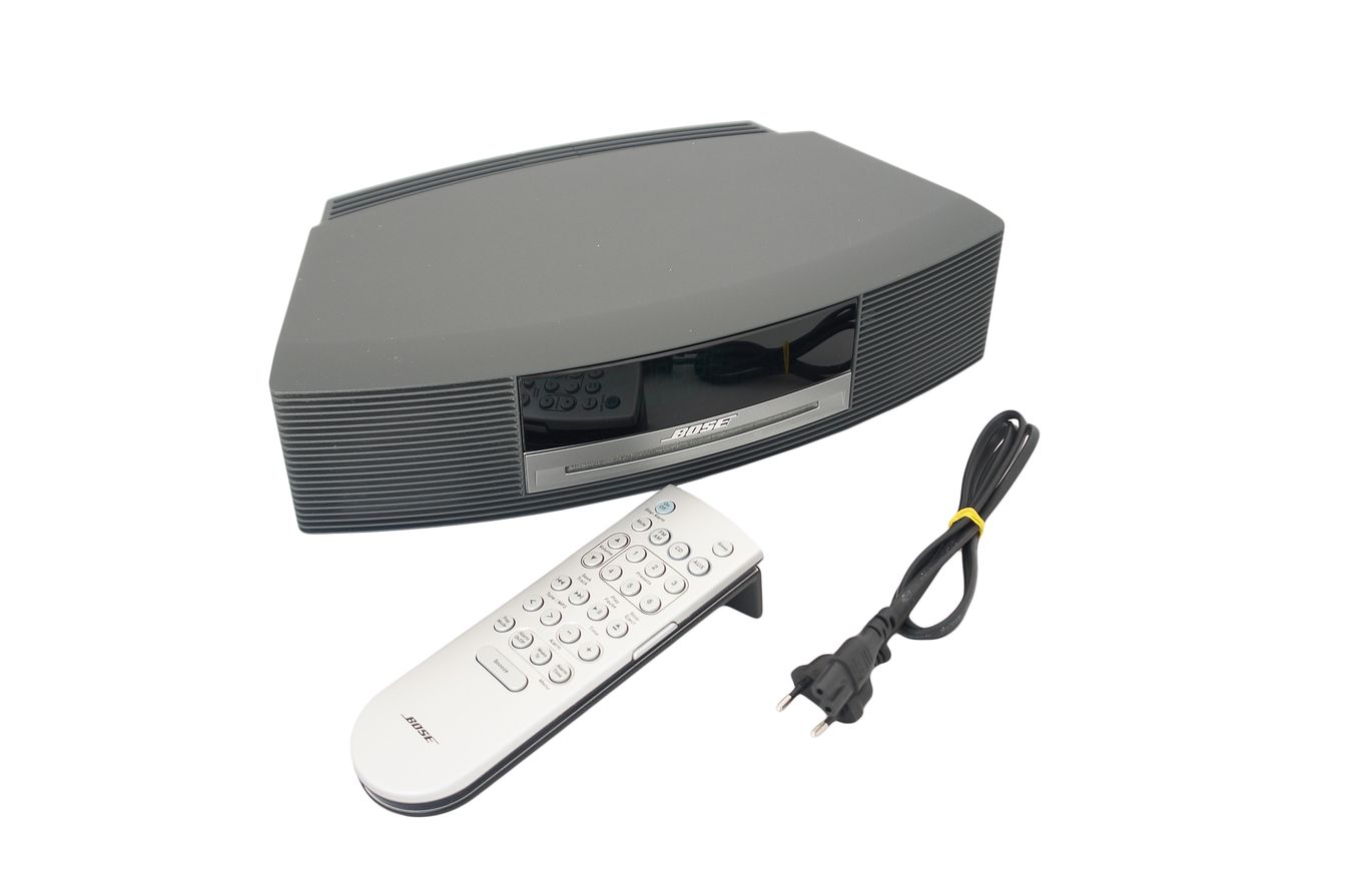 Bose_Wave_Music_System_AWRCC3_CD-MP3_Radio_Schwarz_result