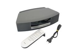 Bose_Wave_Music_System_AWRCC3_CD-MP3_Radio_Schwarz_result