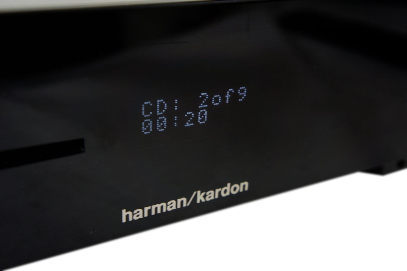 Harman_Kardon_BDS_2_BluRay_2.1_Receiver_3D_HDMI_USB_02_result