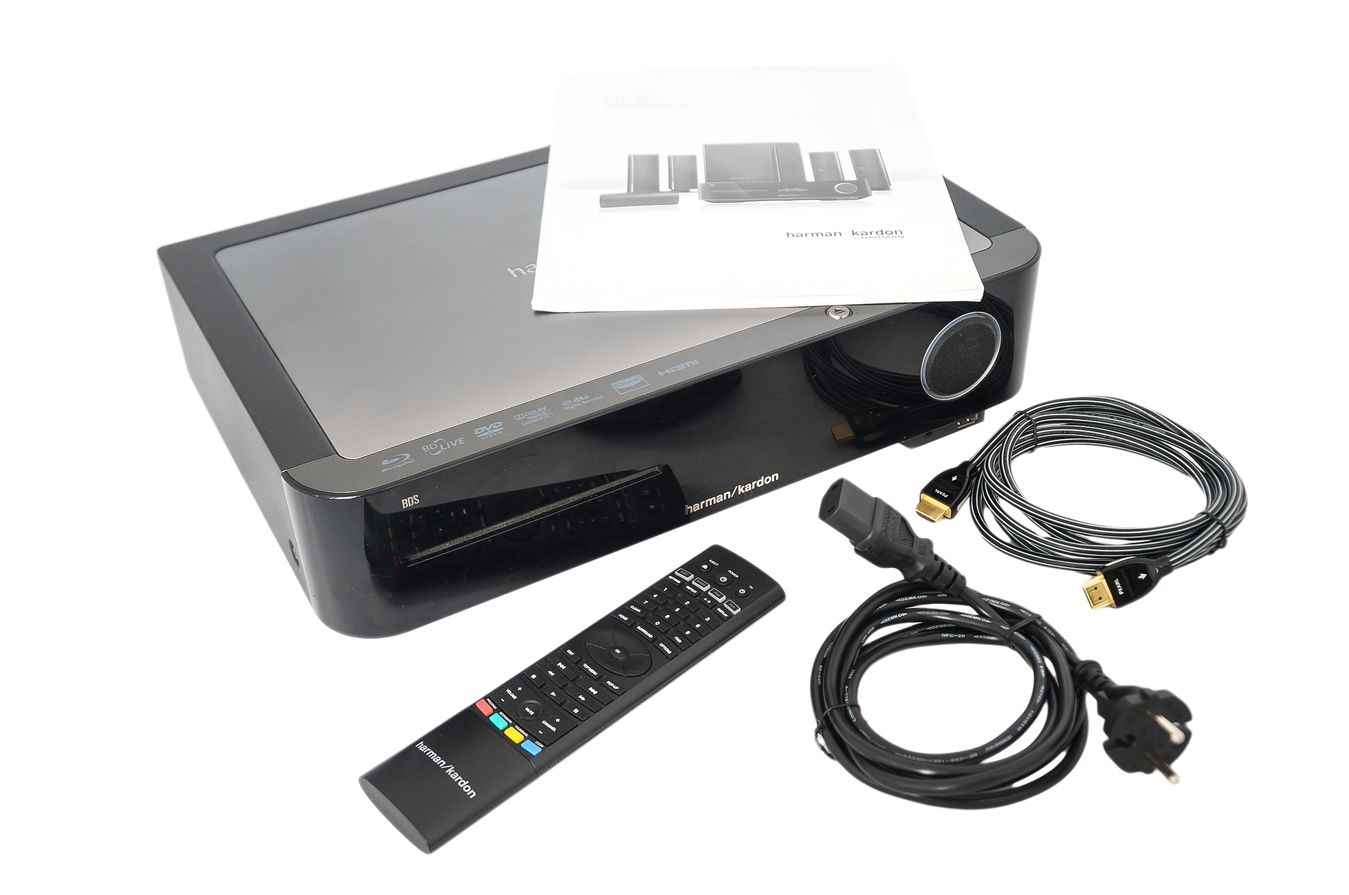 Harman_Kardon_BDS_2_BluRay_2.1_Receiver_3D_HDMI_USB_03_result