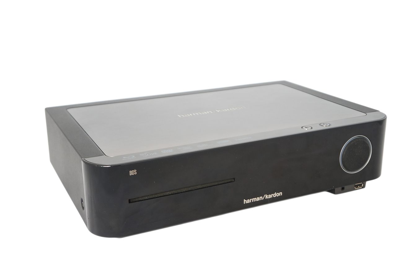Harman_Kardon_BDS_2_BluRay_2.1_Receiver_3D_HDMI_USB_04_result