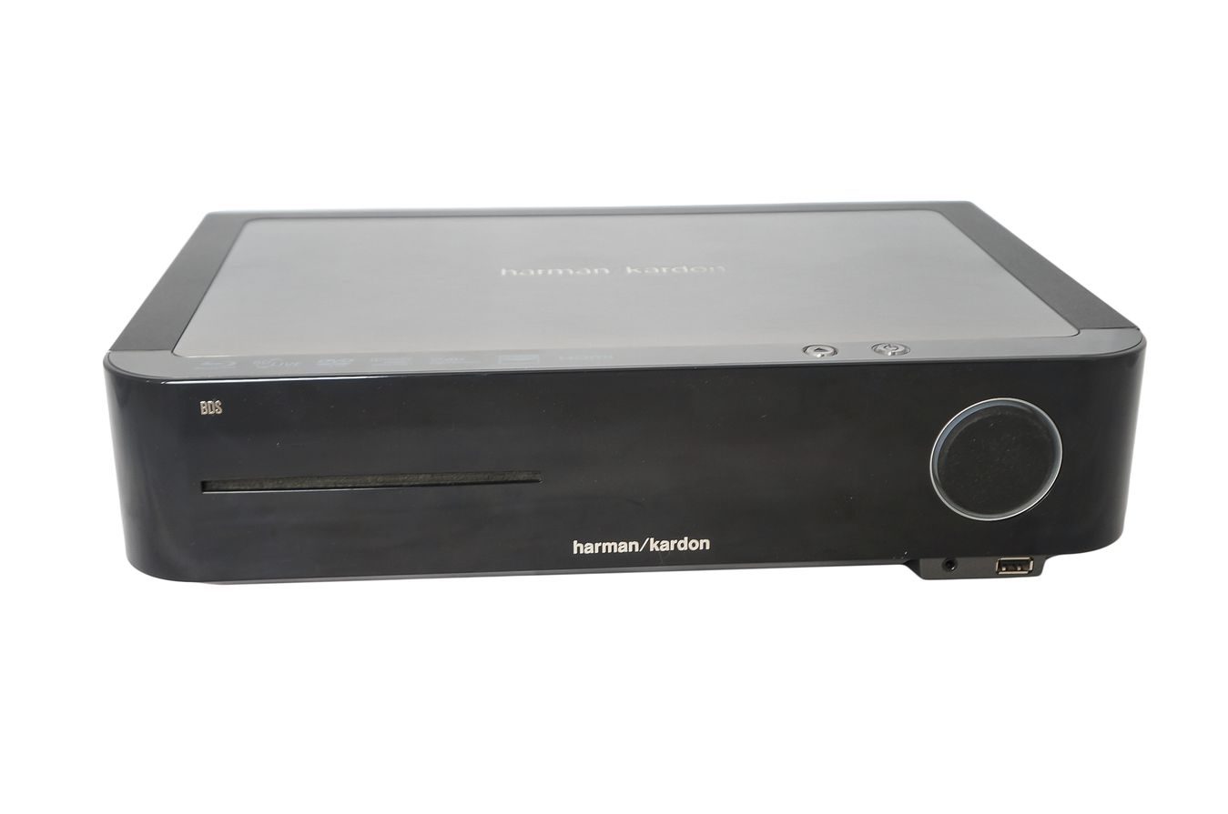 Harman_Kardon_BDS_2_BluRay_2.1_Receiver_3D_HDMI_USB_05_result