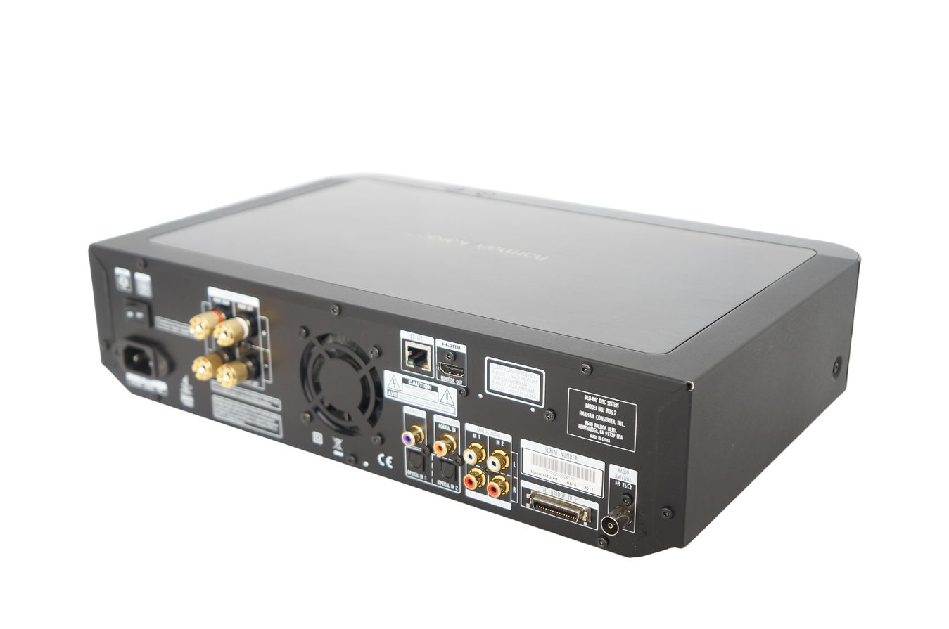 Harman_Kardon_BDS_2_BluRay_2.1_Receiver_3D_HDMI_USB_06_result