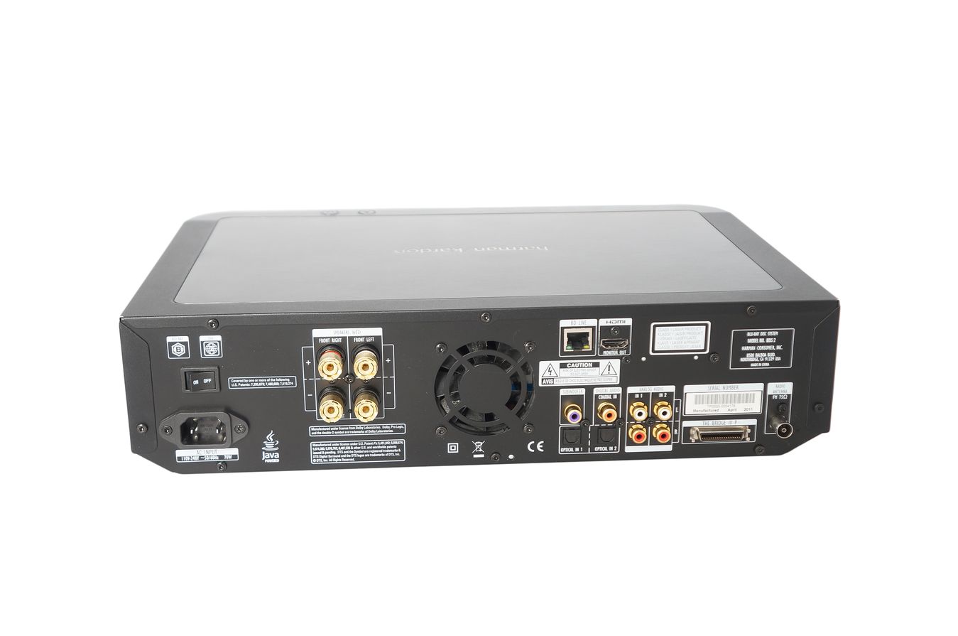 Harman_Kardon_BDS_2_BluRay_2.1_Receiver_3D_HDMI_USB_07_result