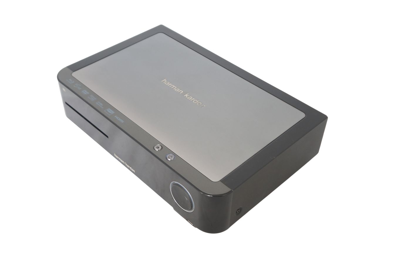Harman_Kardon_BDS_2_BluRay_2.1_Receiver_3D_HDMI_USB_08_result