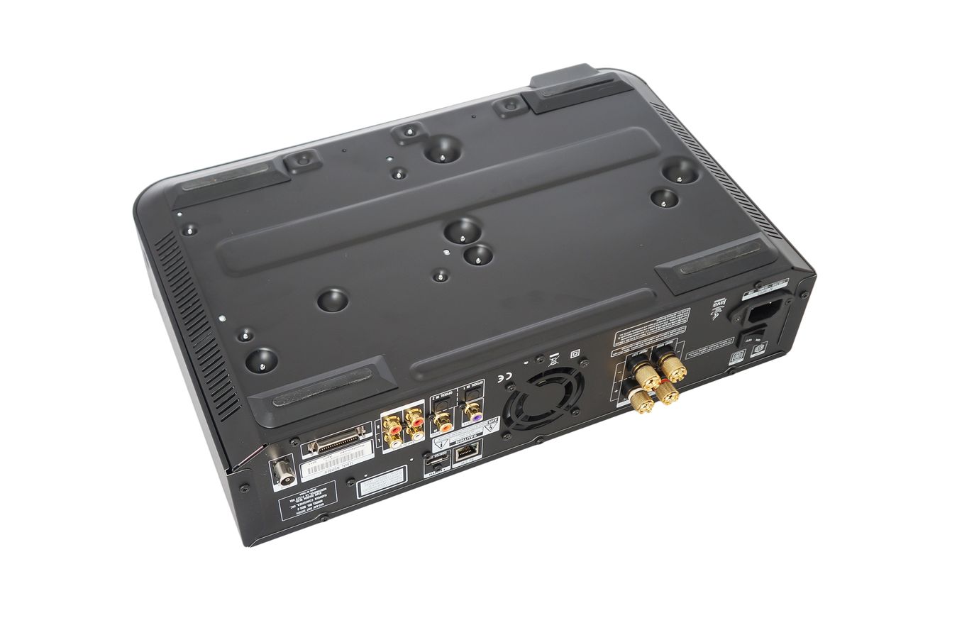 Harman_Kardon_BDS_2_BluRay_2.1_Receiver_3D_HDMI_USB_09_result