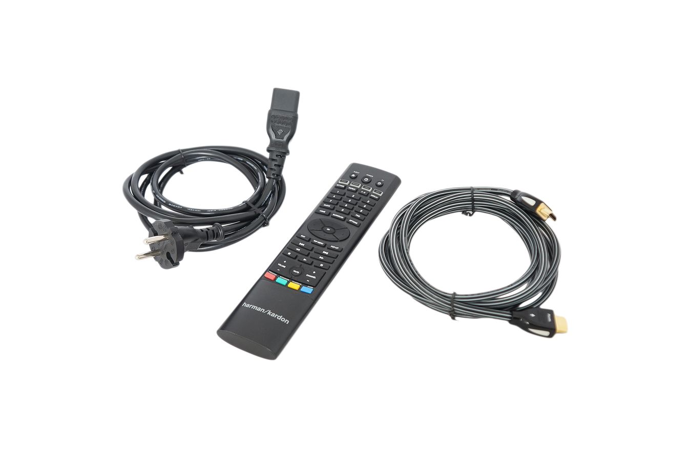 Harman_Kardon_BDS_2_BluRay_2.1_Receiver_3D_HDMI_USB_10_result