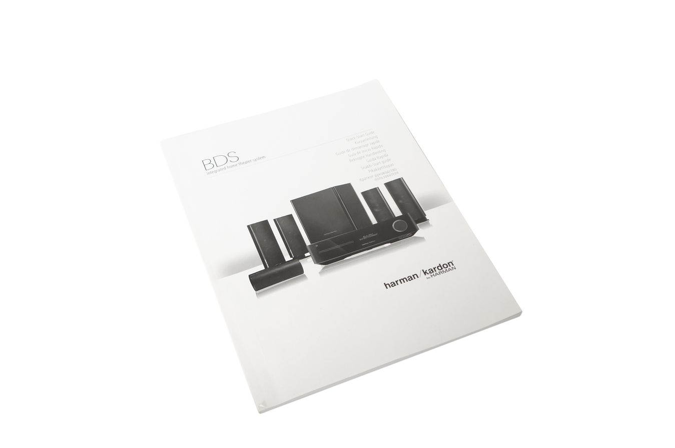 Harman_Kardon_BDS_2_BluRay_2.1_Receiver_3D_HDMI_USB_11_result