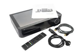Harman_Kardon_BDS_2_BluRay_2.1_Receiver_3D_HDMI_USB_03_result