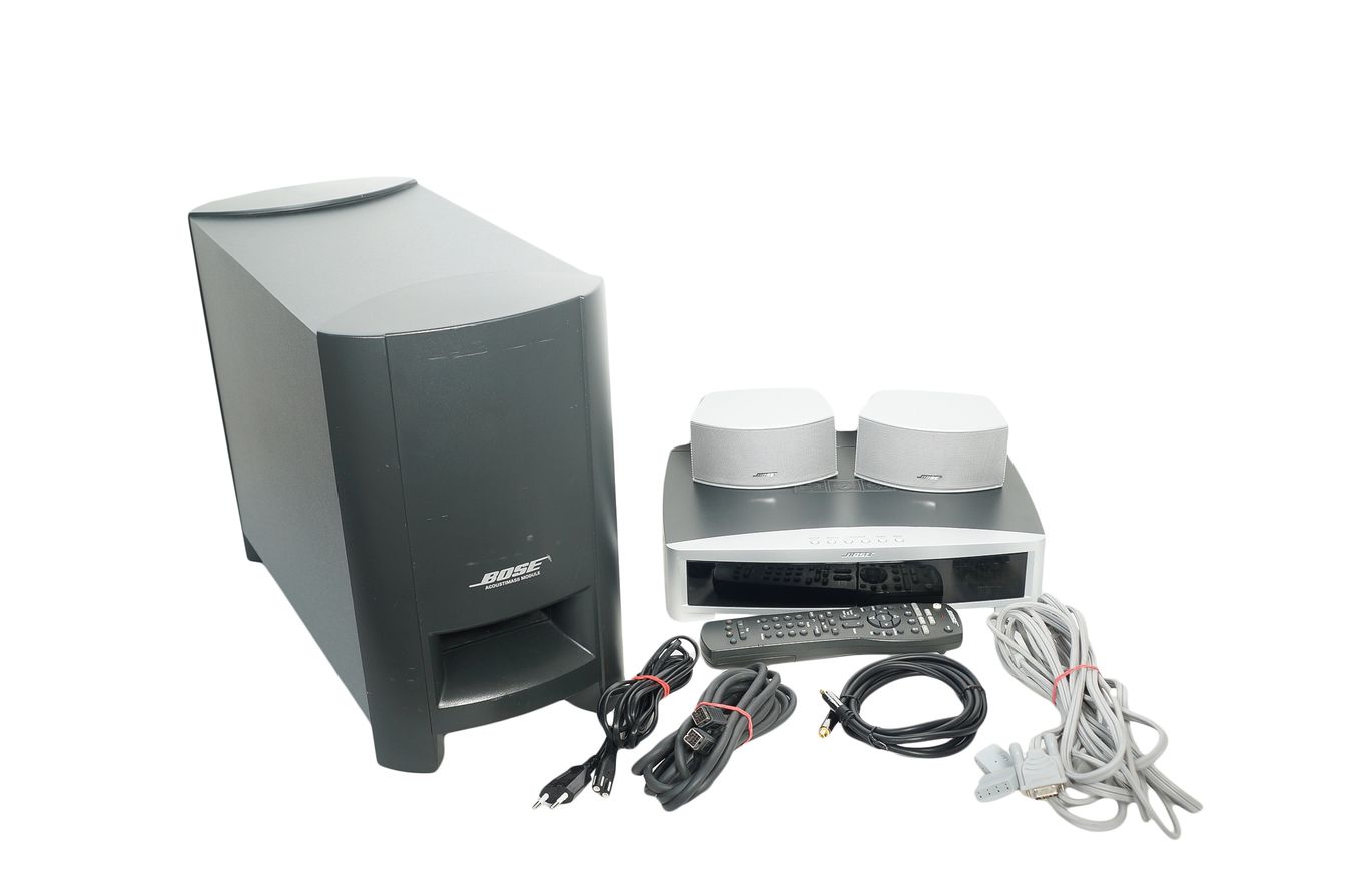 Bose_321_3-2-1_Series_III_Heimkino-system_mit_HDMI_02_result