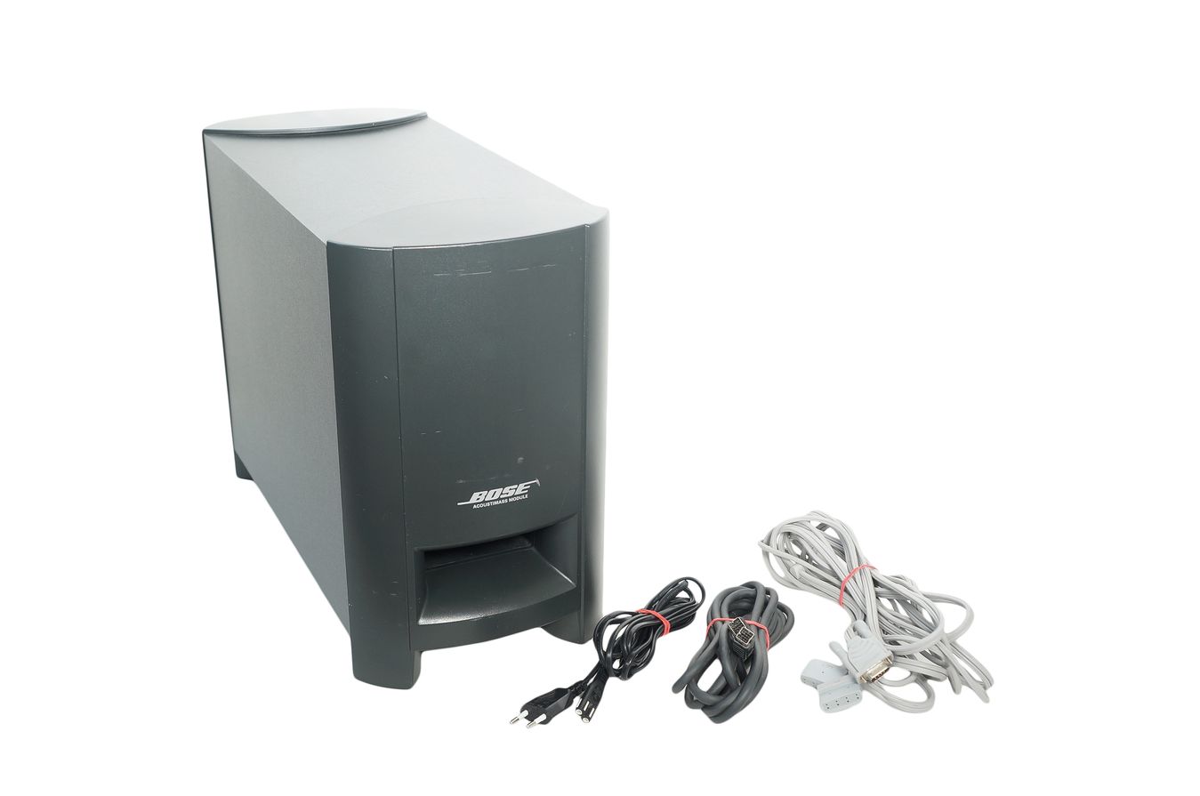 Bose_321_3-2-1_Series_III_Heimkino-system_mit_HDMI_03_result