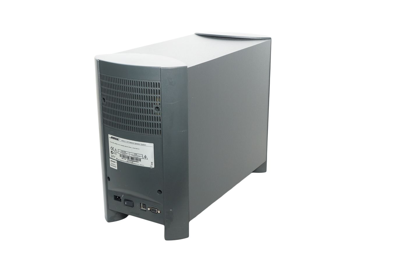 Bose_321_3-2-1_Series_III_Heimkino-system_mit_HDMI_05_result