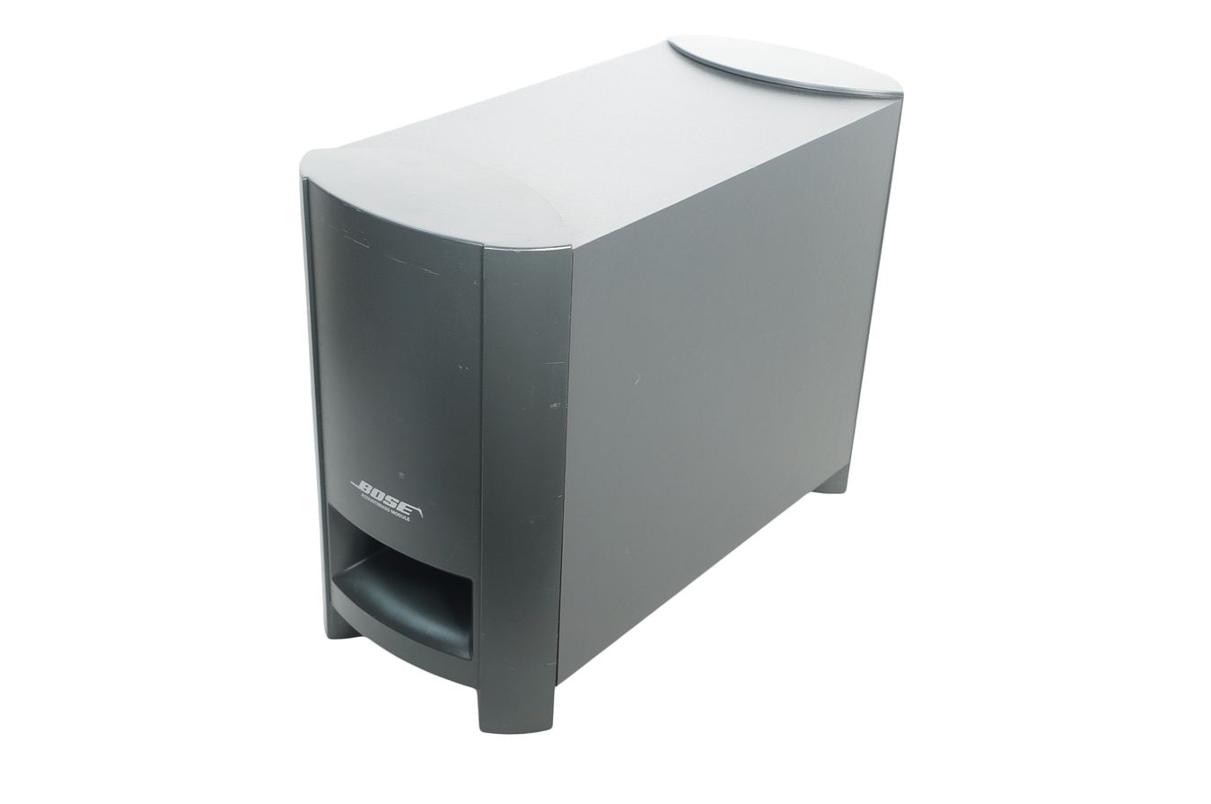 Bose_321_3-2-1_Series_III_Heimkino-system_mit_HDMI_08_result