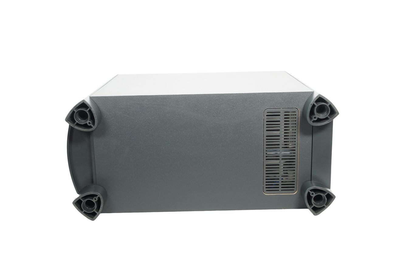 Bose_321_3-2-1_Series_III_Heimkino-system_mit_HDMI_09_result