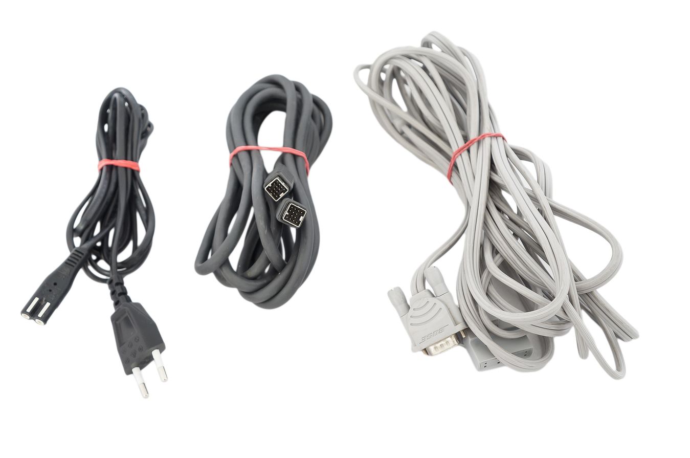 Bose_321_3-2-1_Series_III_Heimkino-system_mit_HDMI_10_result