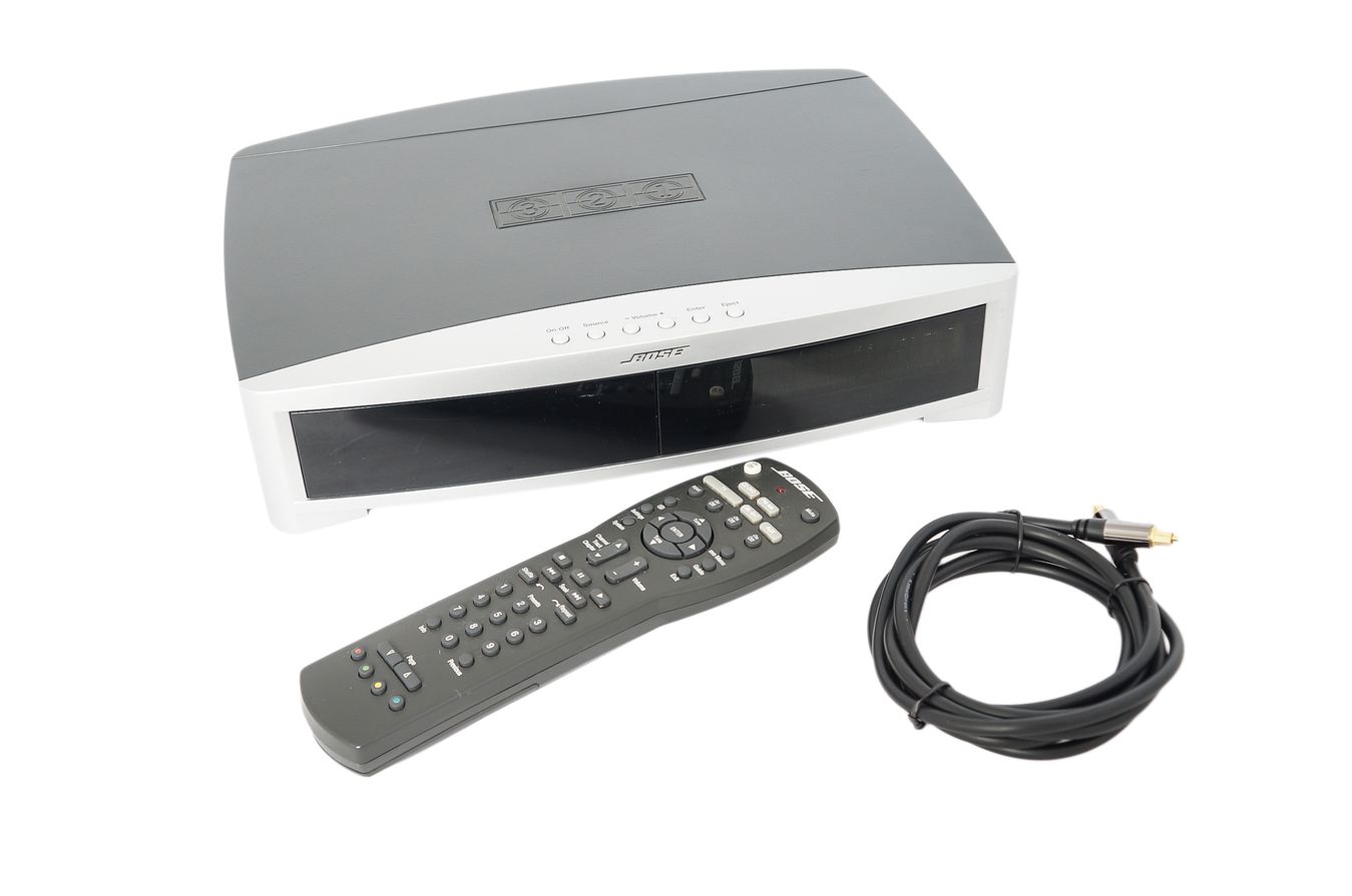 Bose_321_3-2-1_Series_III_Heimkino-system_mit_HDMI_11_result