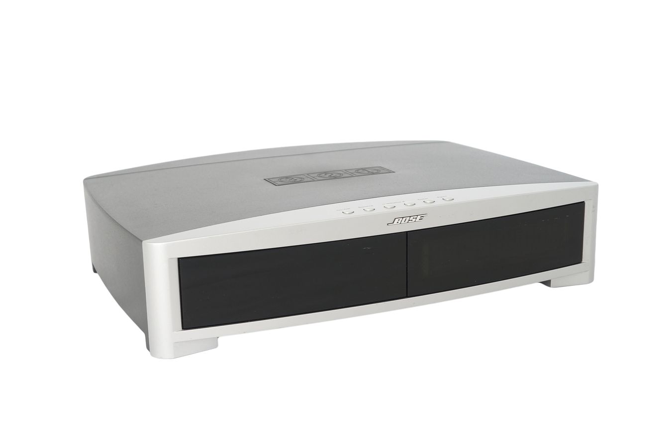 Bose_321_3-2-1_Series_III_Heimkino-system_mit_HDMI_12_result