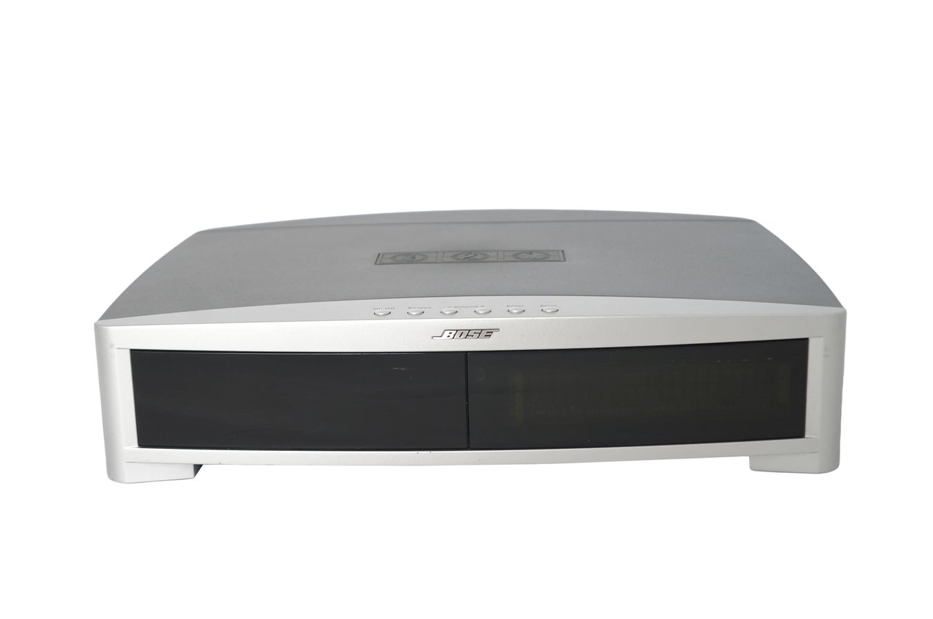 Bose_321_3-2-1_Series_III_Heimkino-system_mit_HDMI_13_result