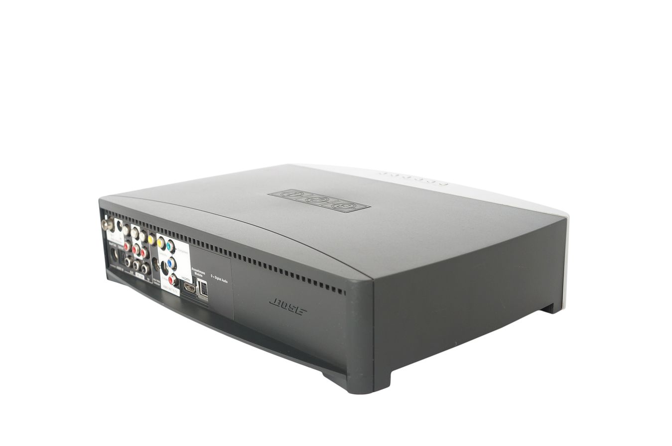 Bose_321_3-2-1_Series_III_Heimkino-system_mit_HDMI_14_result