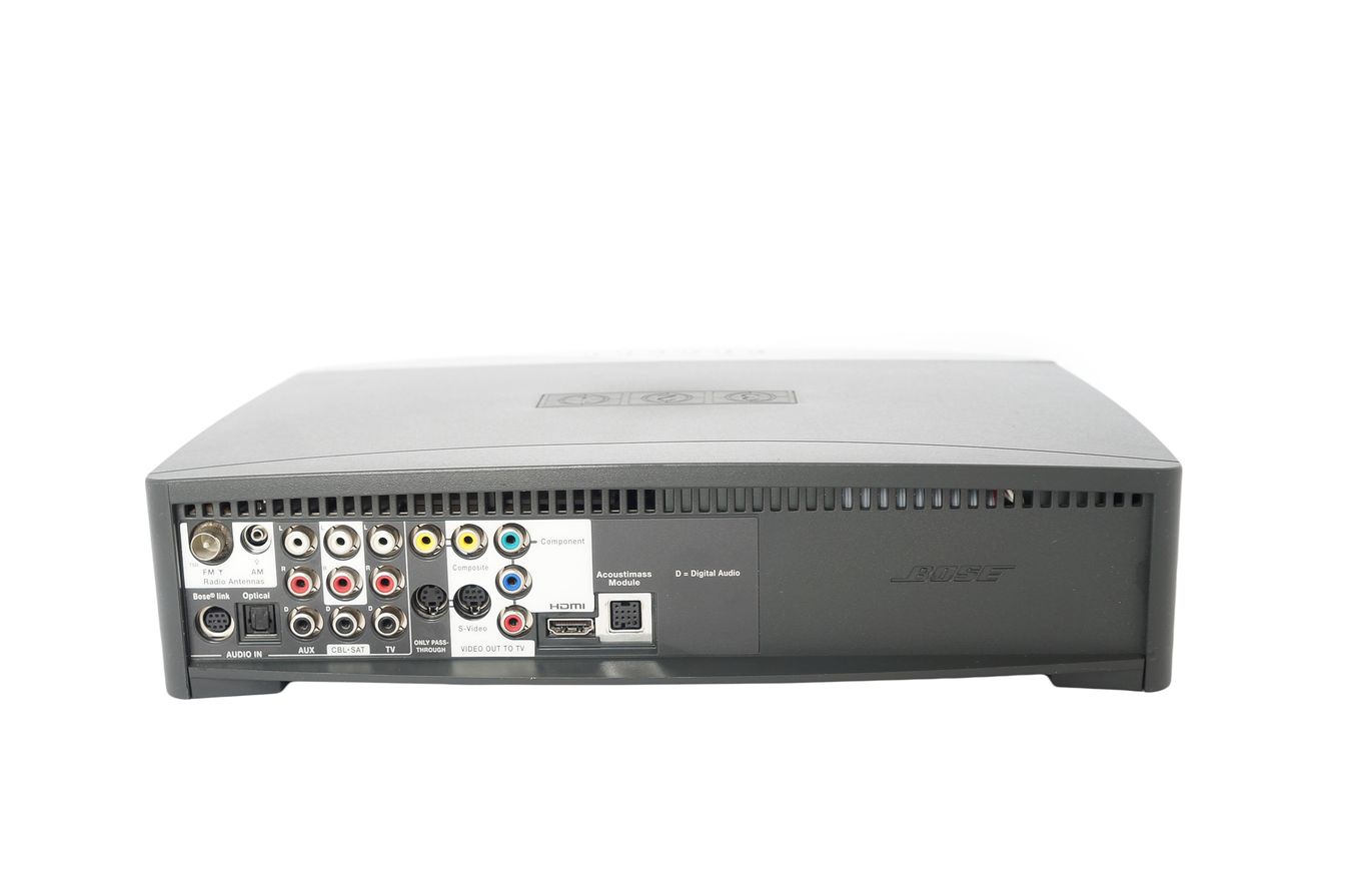Bose_321_3-2-1_Series_III_Heimkino-system_mit_HDMI_15_result