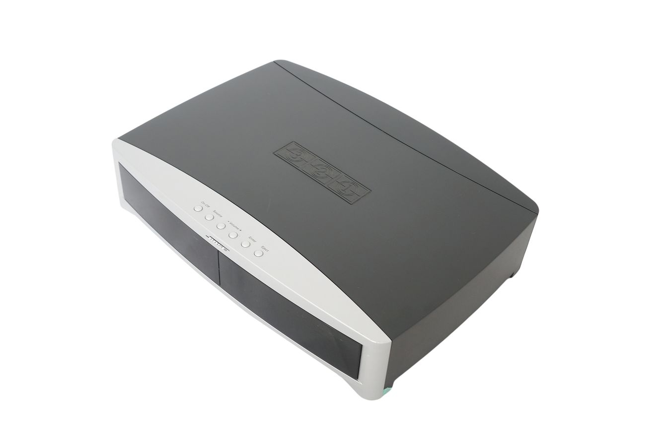 Bose_321_3-2-1_Series_III_Heimkino-system_mit_HDMI_16_result