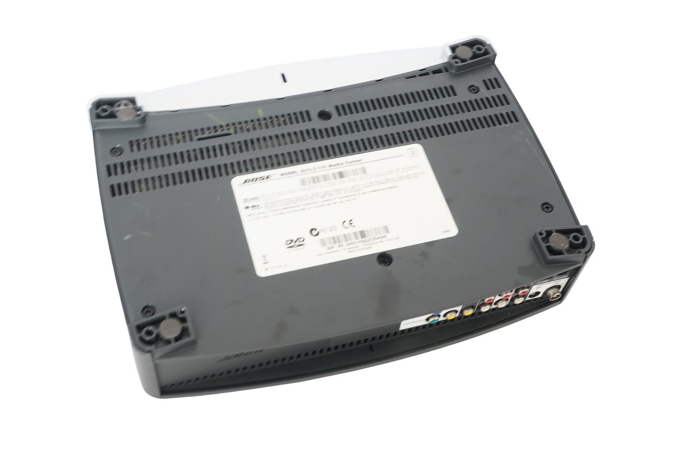 Bose_321_3-2-1_Series_III_Heimkino-system_mit_HDMI_17_result