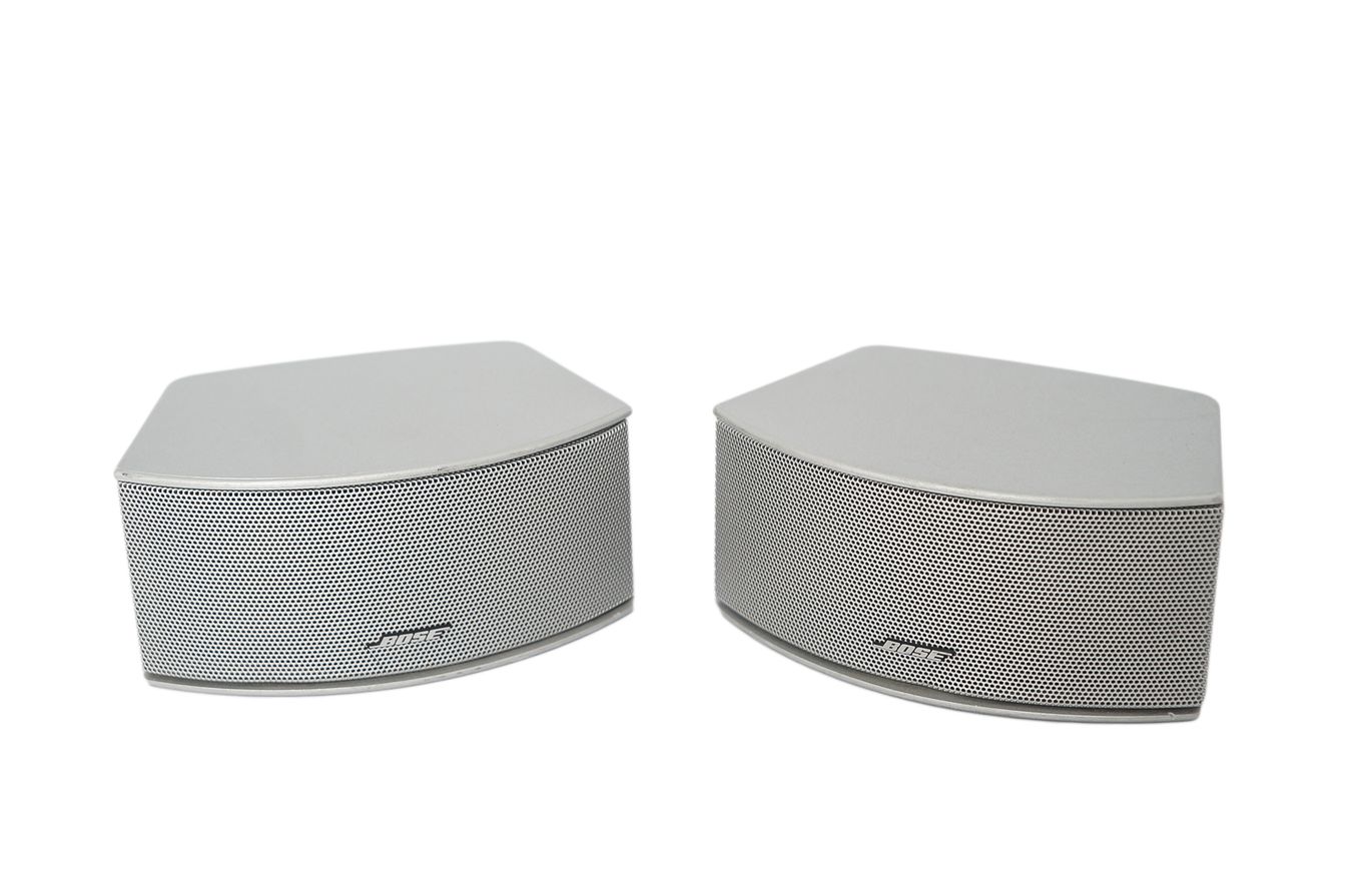 Bose_321_3-2-1_Series_III_Heimkino-system_mit_HDMI_20_result