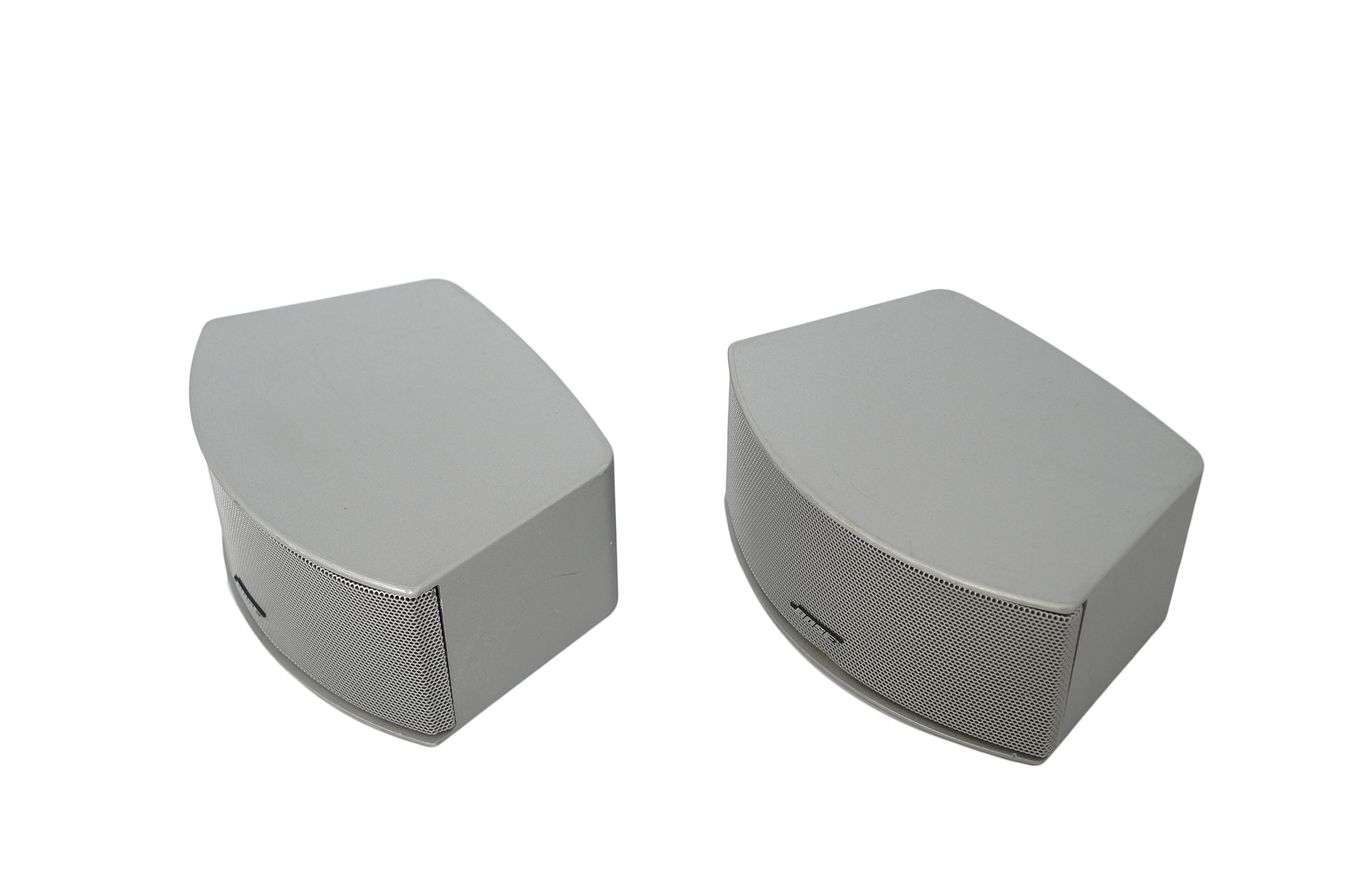 Bose_321_3-2-1_Series_III_Heimkino-system_mit_HDMI_23_result