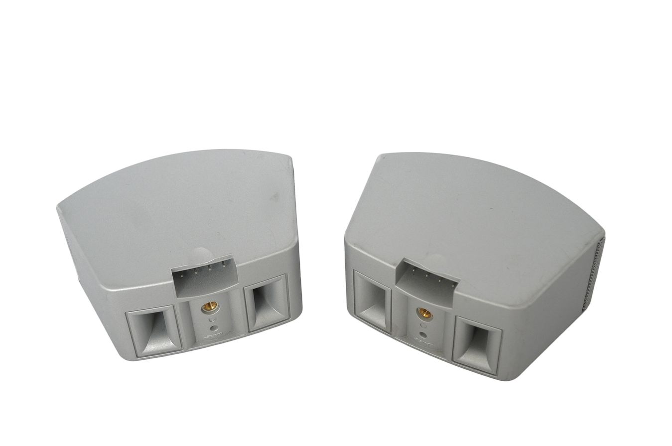 Bose_321_3-2-1_Series_III_Heimkino-system_mit_HDMI_24_result