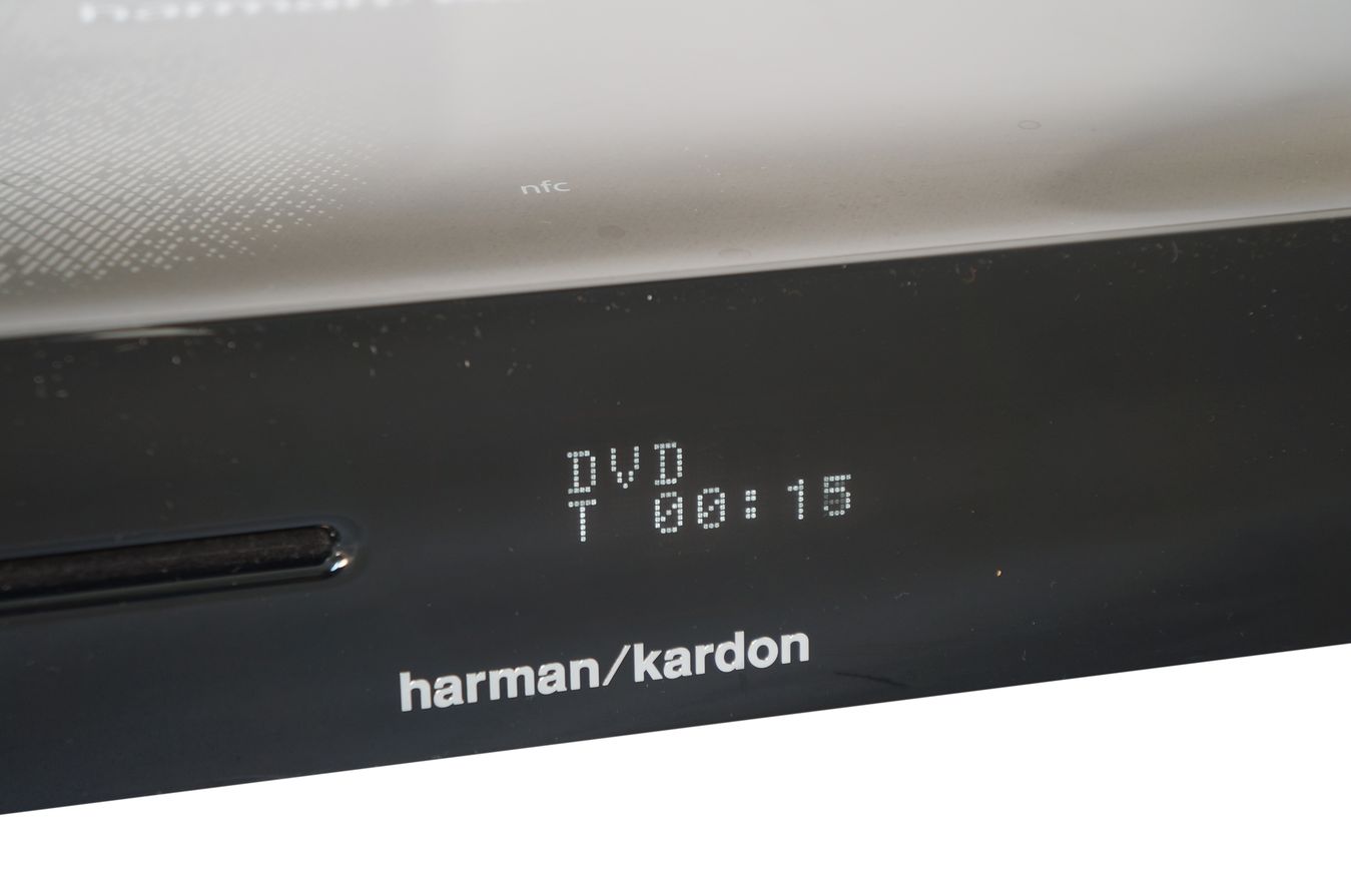 Harman_Kardon_BDS_280_Receiver_Blu-Ray_Airplay_4K_Spotify_Schwarz_02_result
