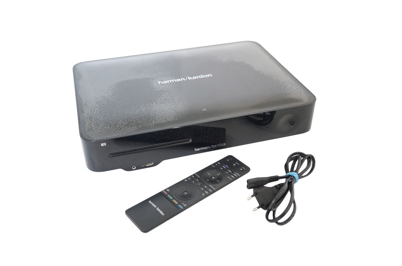 Harman_Kardon_BDS_280_Receiver_Blu-Ray_Airplay_4K_Spotify_Schwarz_03_result