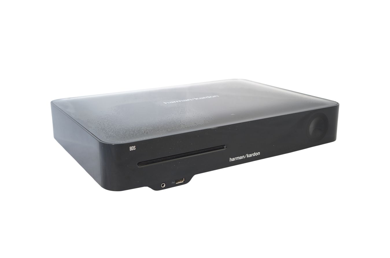 Harman_Kardon_BDS_280_Receiver_Blu-Ray_Airplay_4K_Spotify_Schwarz_04_result