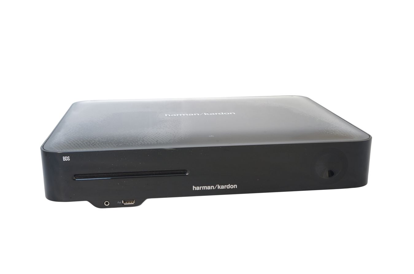 Harman_Kardon_BDS_280_Receiver_Blu-Ray_Airplay_4K_Spotify_Schwarz_05_result