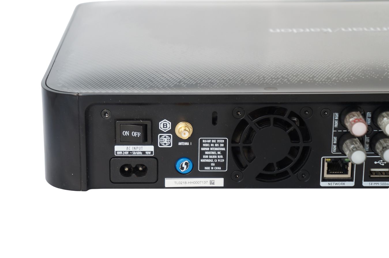 Harman_Kardon_BDS_280_Receiver_Blu-Ray_Airplay_4K_Spotify_Schwarz_08_result