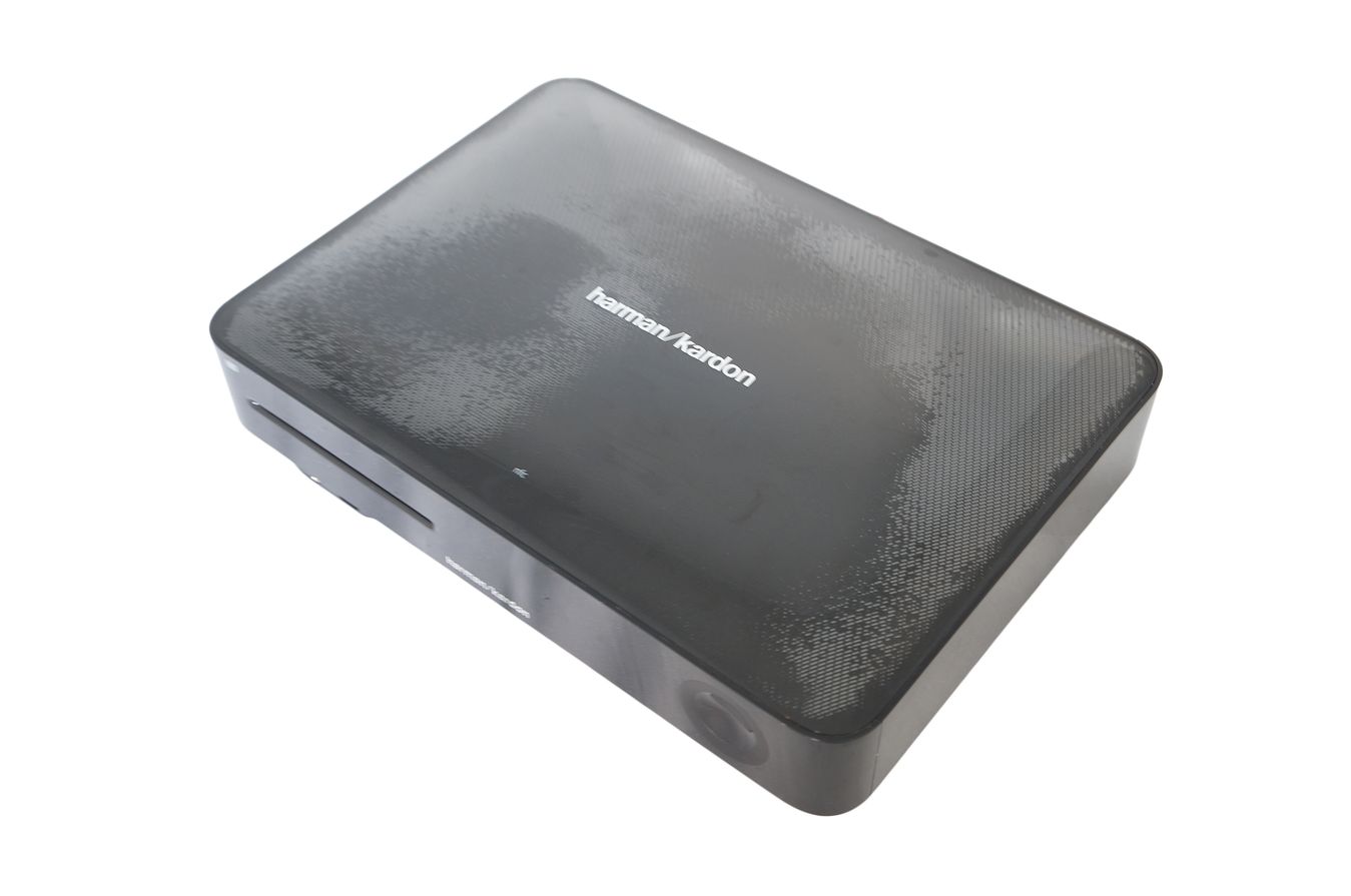 Harman_Kardon_BDS_280_Receiver_Blu-Ray_Airplay_4K_Spotify_Schwarz_09_result