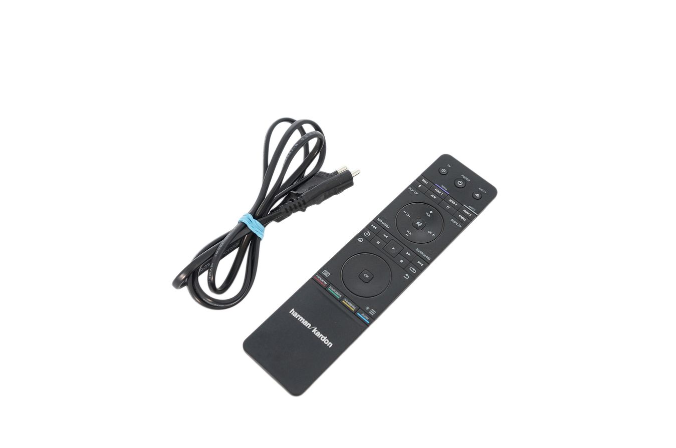 Harman_Kardon_BDS_280_Receiver_Blu-Ray_Airplay_4K_Spotify_Schwarz_11_result