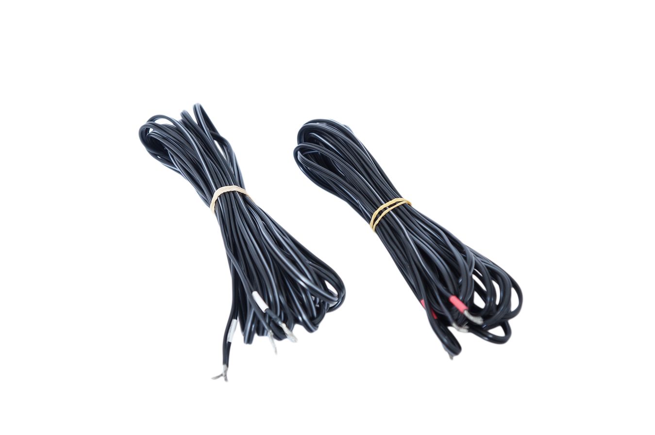 2x_Harman_Kardon_SAT-TS2BQ_Lautsprecher_Heimkino_Boxen_Schwarz_mit_Kabeln__CuTifpQ