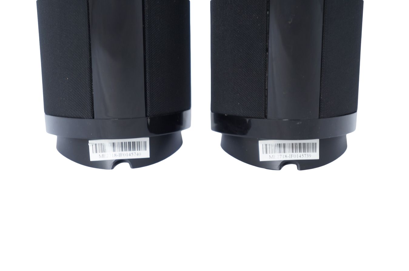 2x_Harman_Kardon_SAT-TS2BQ_Lautsprecher_Heimkino_Boxen_Schwarz_mit_Kabeln__dYowfS7