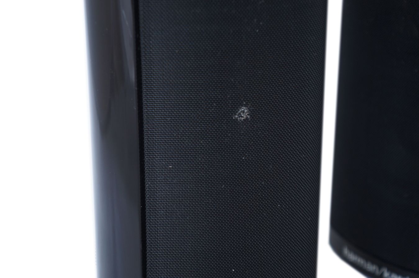 2x_Harman_Kardon_SAT-TS2BQ_Lautsprecher_Heimkino_Boxen_Schwarz_mit_Kabeln__t0uW5MJ