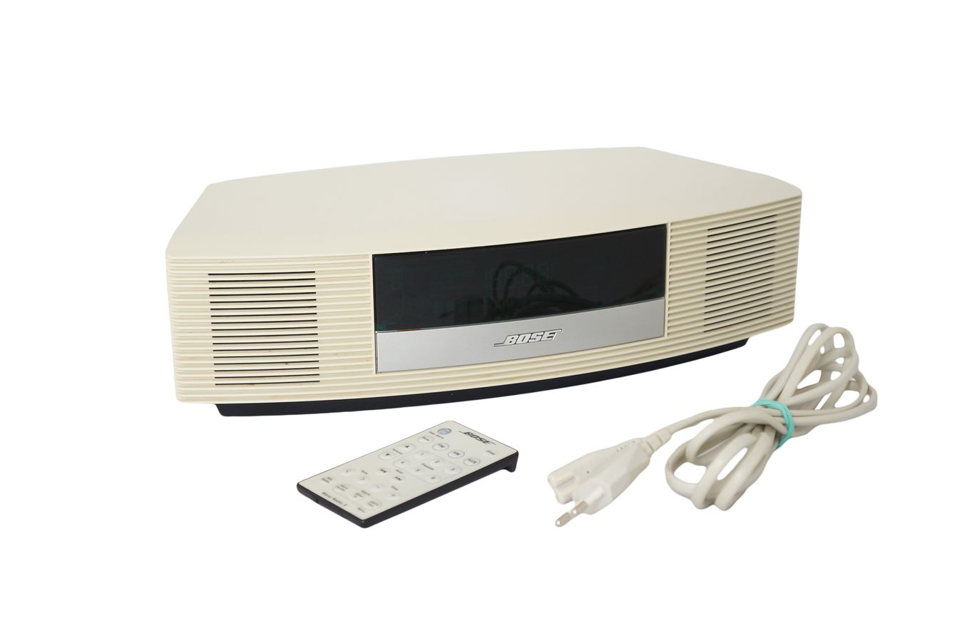 Bose_WAVE_Radio_II_AWR1B4_Weiss_02_result