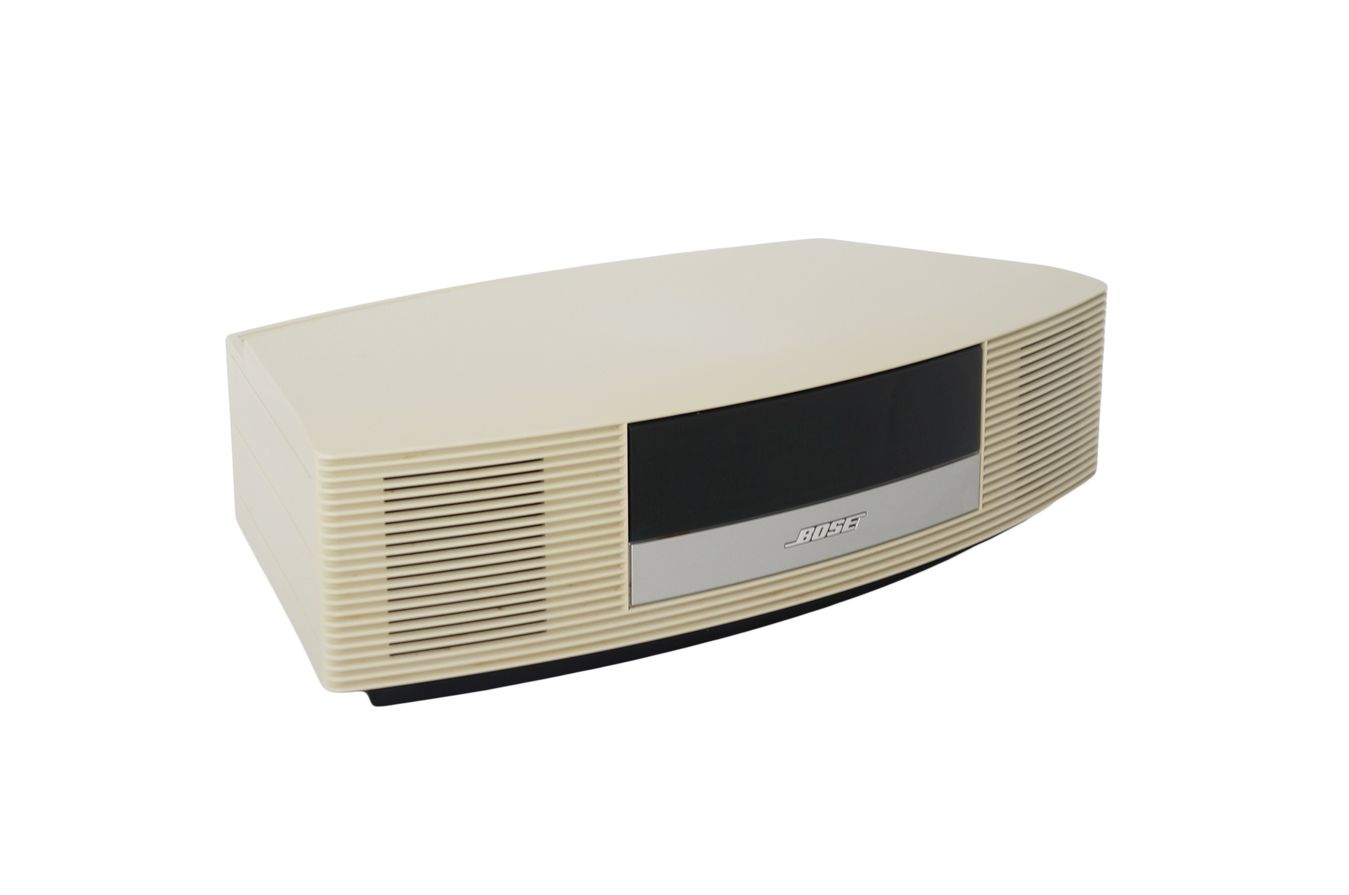 Bose_WAVE_Radio_II_AWR1B4_Weiss_03_result