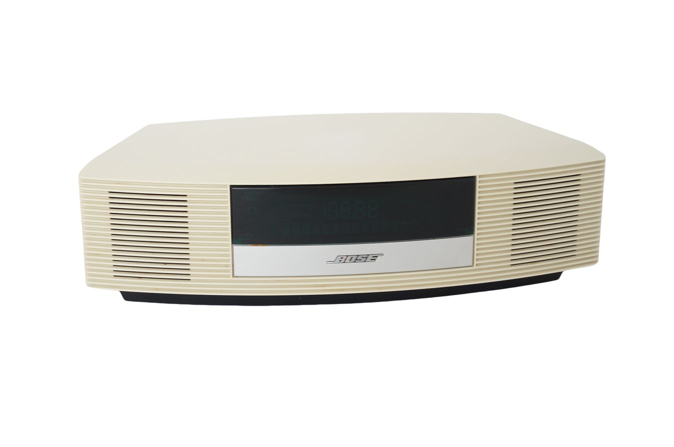 Bose_WAVE_Radio_II_AWR1B4_Weiss_04_result