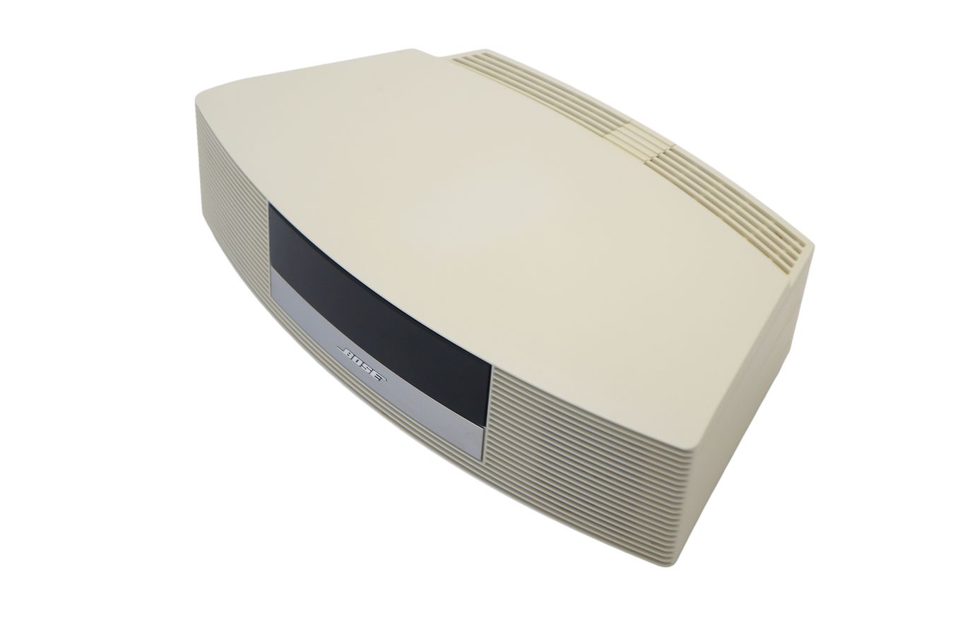 Bose_WAVE_Radio_II_AWR1B4_Weiss_07_result
