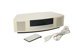Bose_WAVE_Radio_II_AWR1B4_Weiss_02_result