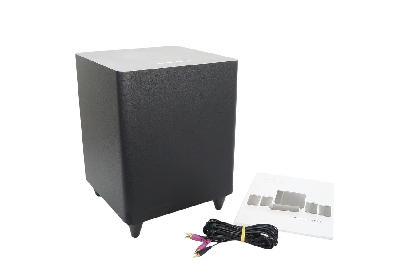 Harman_Kardon_HKTS_160_160-230_SUB_Subwoofer_Schwarz_02_result