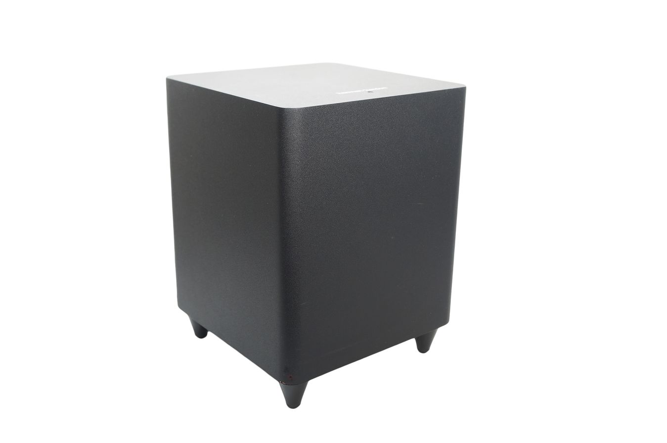 Harman_Kardon_HKTS_160_160-230_SUB_Subwoofer_Schwarz_03_result