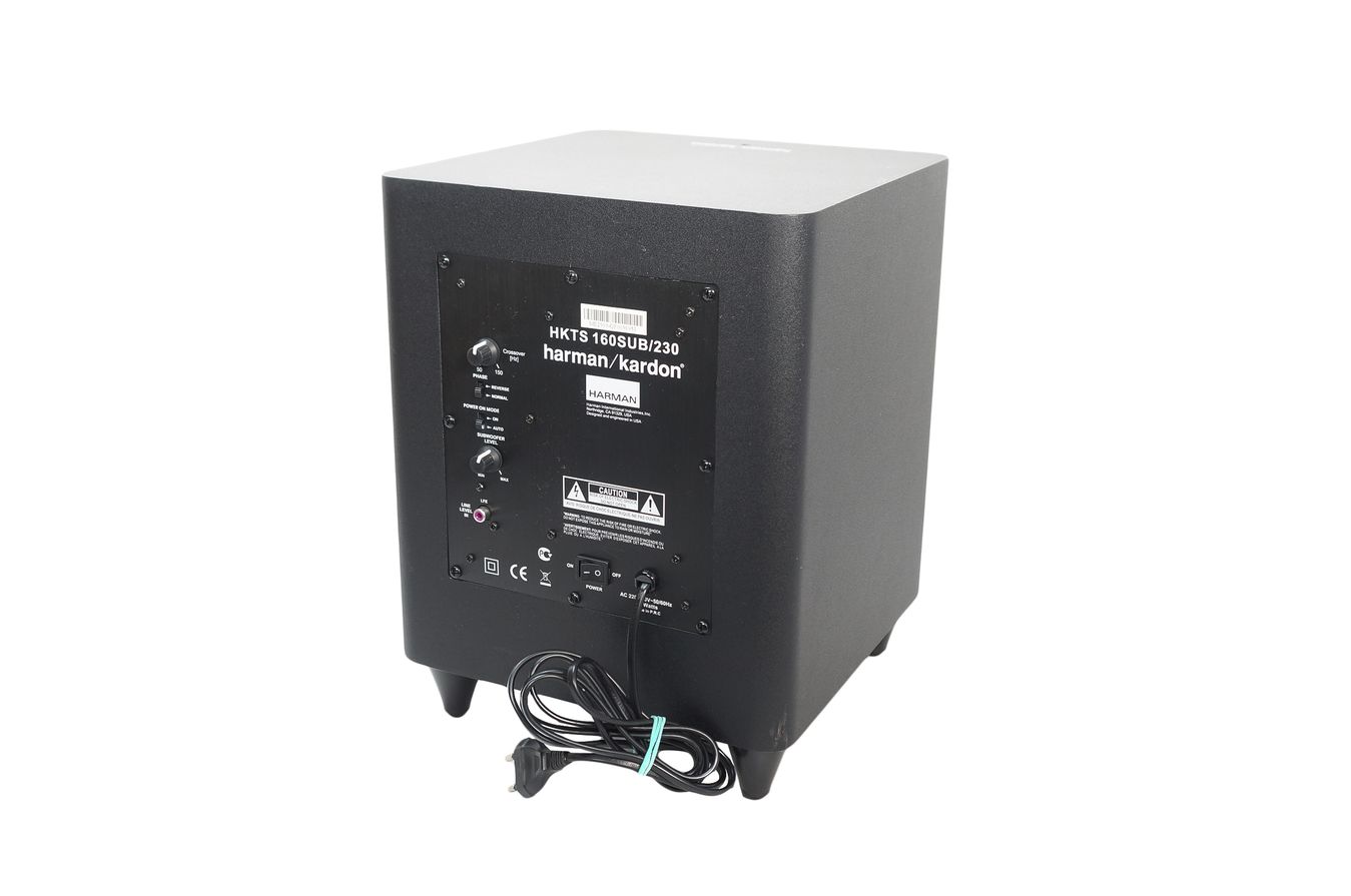 Harman_Kardon_HKTS_160_160-230_SUB_Subwoofer_Schwarz_04_result