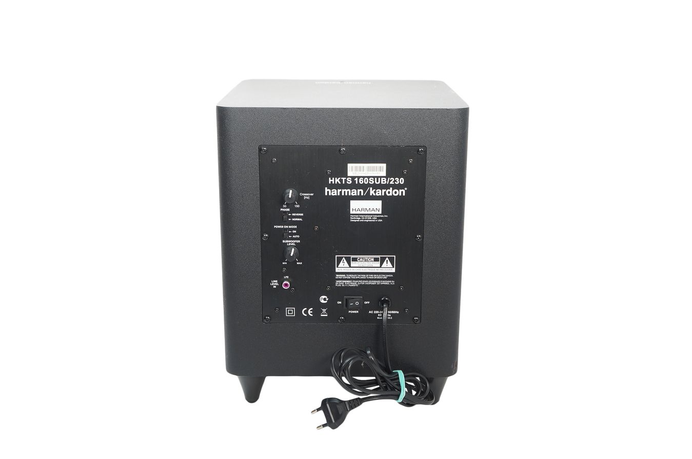 Harman_Kardon_HKTS_160_160-230_SUB_Subwoofer_Schwarz_05_result
